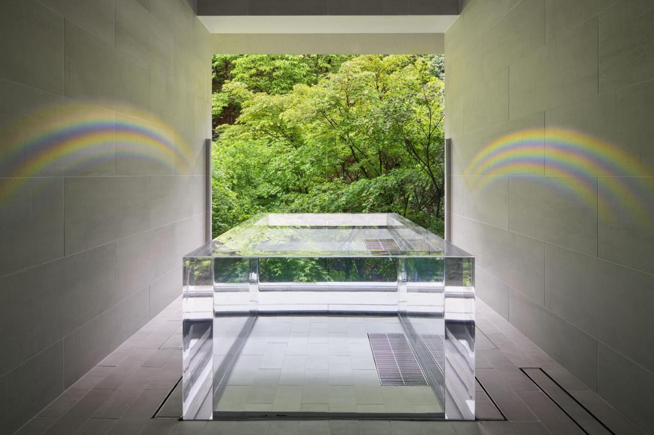 Kameoka Ryokan Sumiya Kihoan מראה חיצוני תמונה